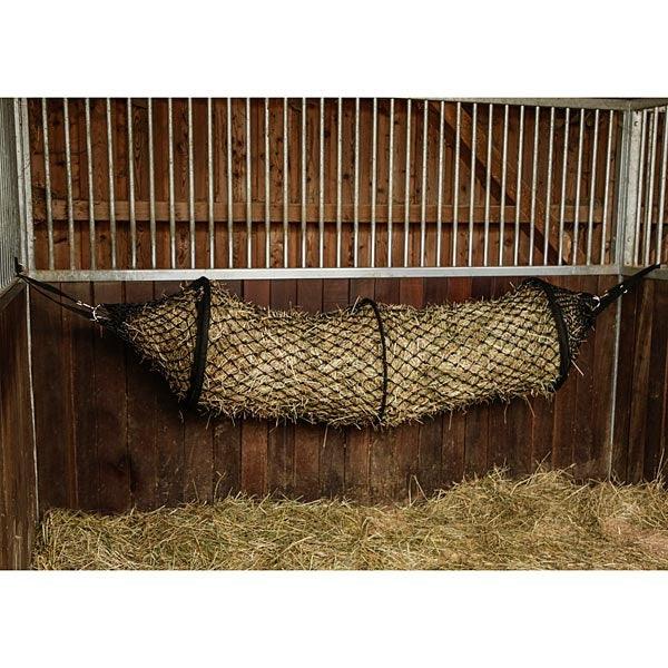 Filet a Foin Tunnel - SHOPHORSE